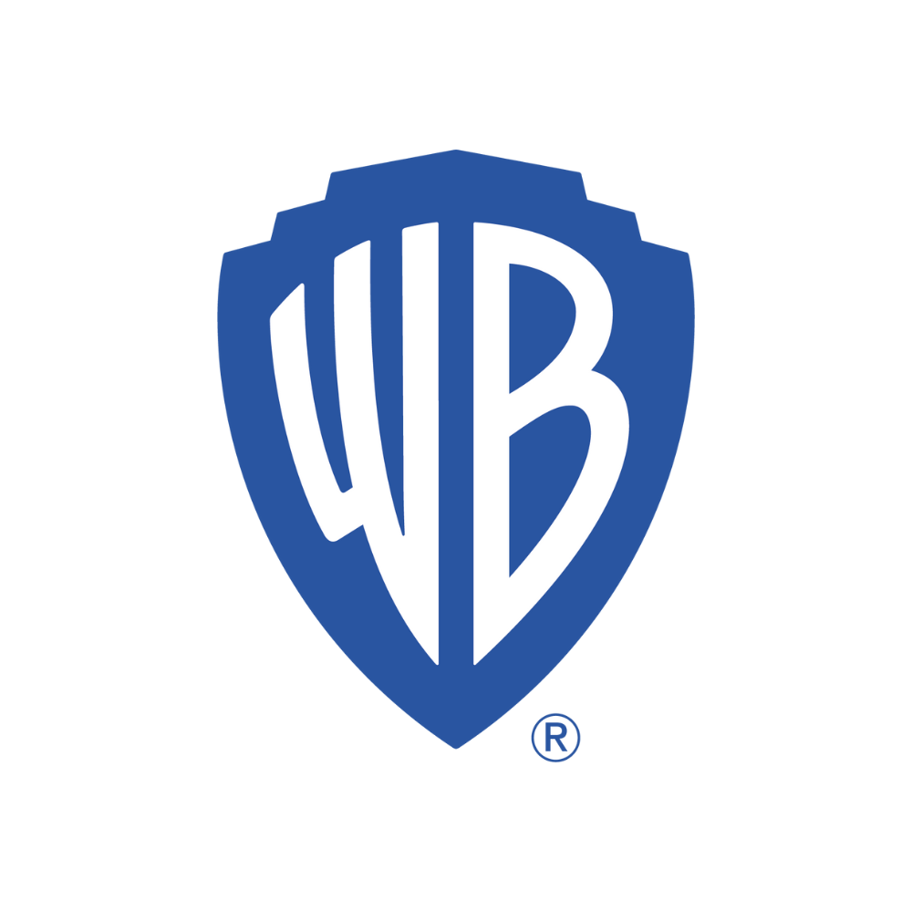 Juegos de mesa y rompecabezas Warner Bros