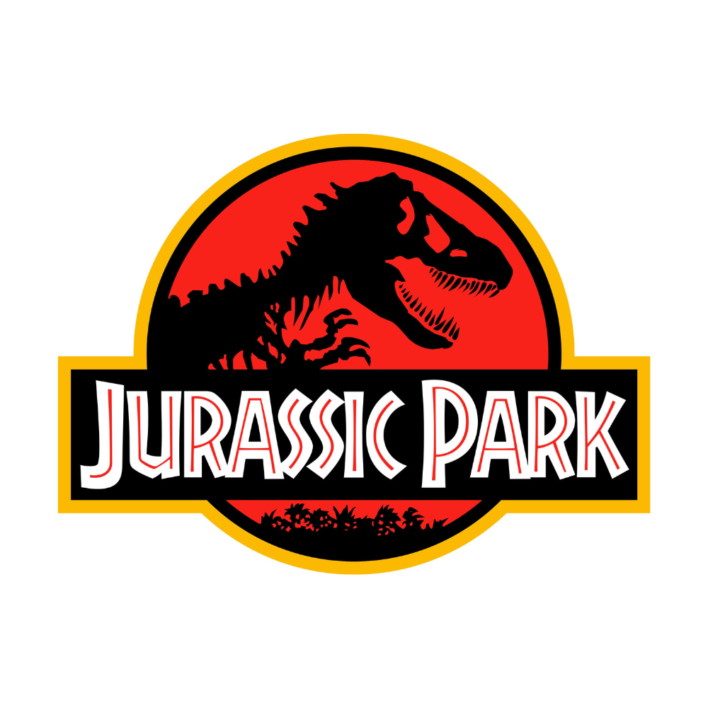 Juegos y Rompecabezas Jurassic World | Novelty.mx