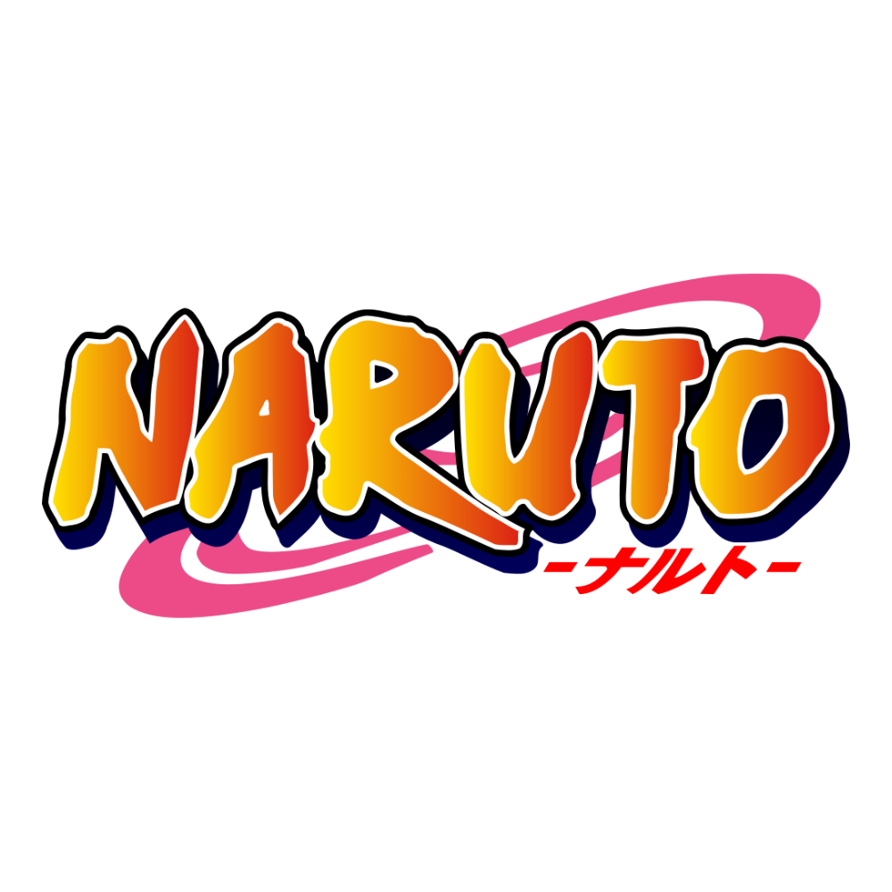 Naruto | Rompecabezas y juegos oficiales del ninja más famoso