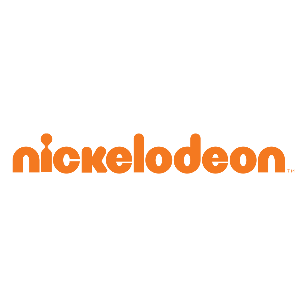Nickelodeon | Juegos y rompecabezas oficiales de tus personajes favoritos