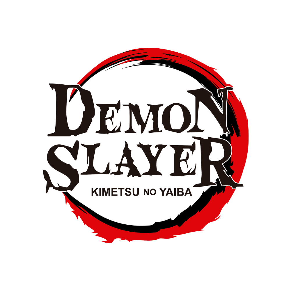 Demon Slayer | Rompecabezas anime Kimetsu Novelty.mx