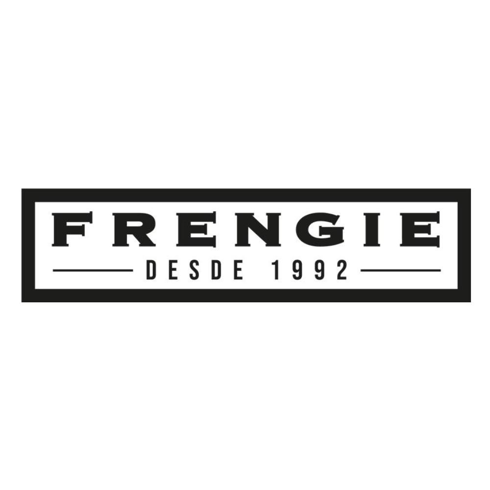 Línea Premium Frengie
