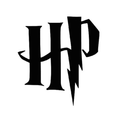 Juegos de mesa y rompecabezas Harry Potter