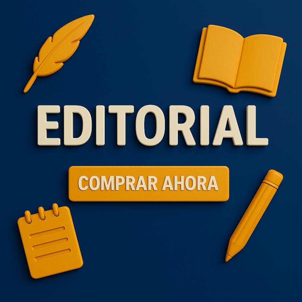 Libros Infantiles | Cuentos, Para Colorear y Más | Novelty.mx