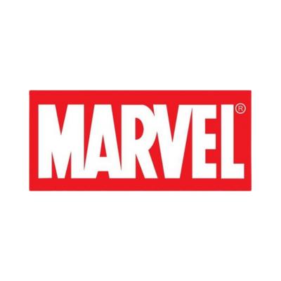 Rompecabezas y Juegos Oficiales Marvel | Novelty.mx