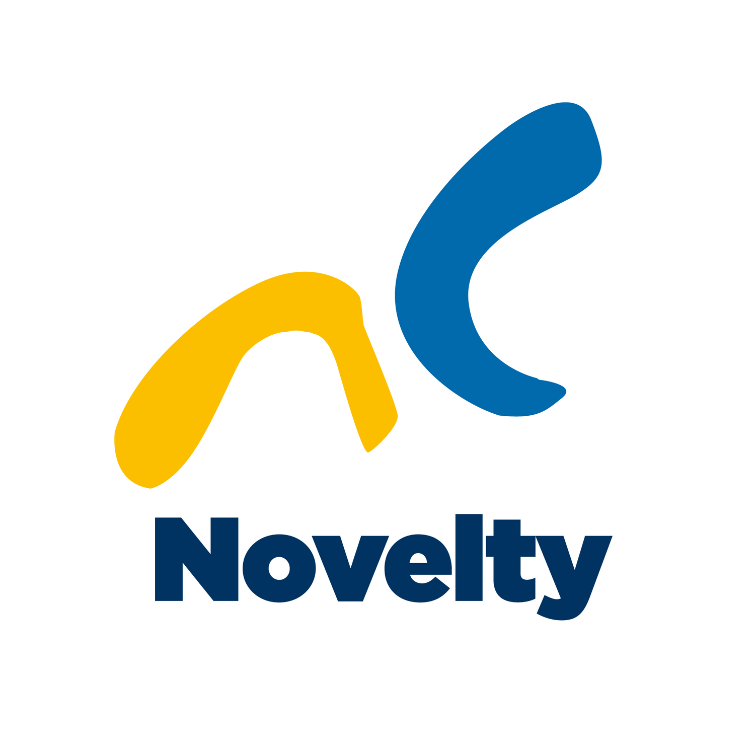 Juegos y Rompecabezas Novelty