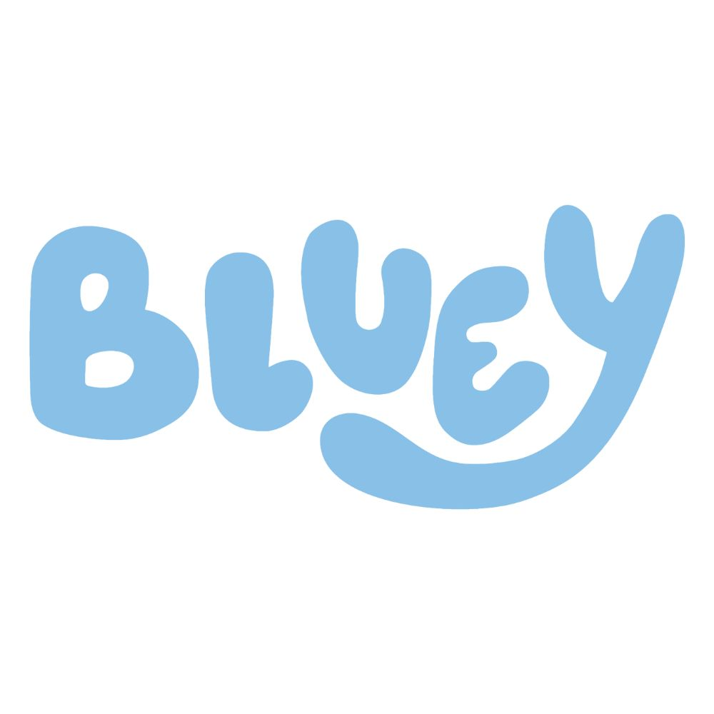 Bluey | Juegos, Rompecabezas y Libros Oficiales | Novelty.mx