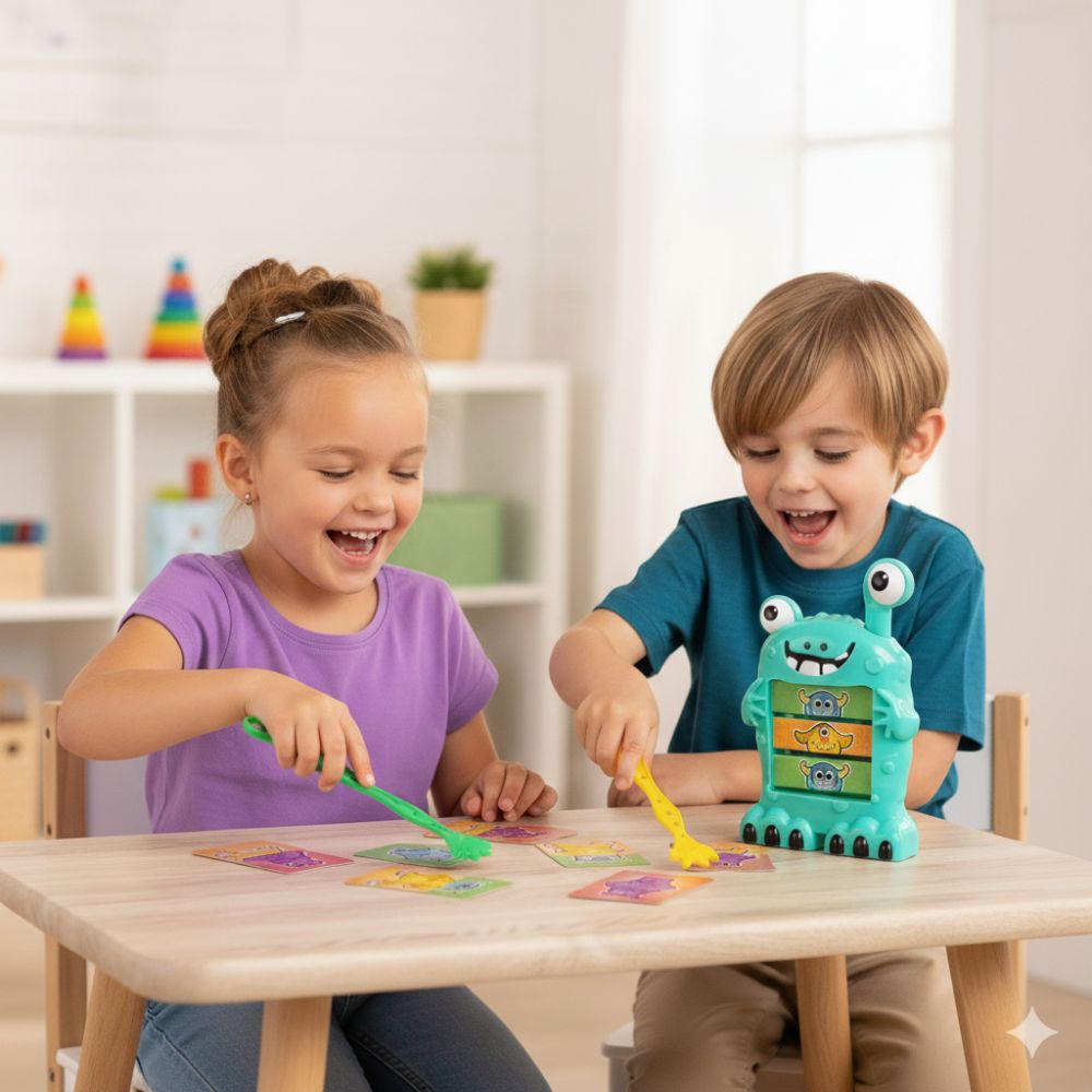 Juegos y rompecabezas para niños de 6 a 11 años. Divertidos, educativos y perfectos para aprender jugando en casa o en la escuela. ¡Exploralos aquí!
