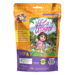 Rompecabezas Dora la Exploradora 24 Piezas