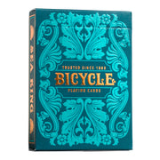 Baraja Póker Bicycle Sea King