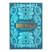 Baraja Póker Bicycle Sea King