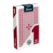 Baraja Española Fournier