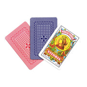 Baraja Española Fournier