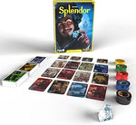 Splendor Asmodee