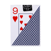 Baraja de Póker Bee Jumbo