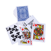 Baraja Poker Maverick