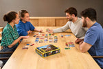 Splendor Asmodee