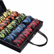 Fichero Frengie Curpiel 300 Fichas Profesionales