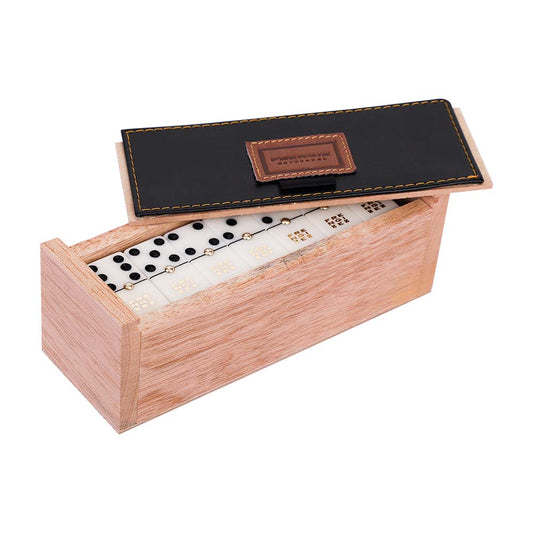 Dominó Frengie Clásico