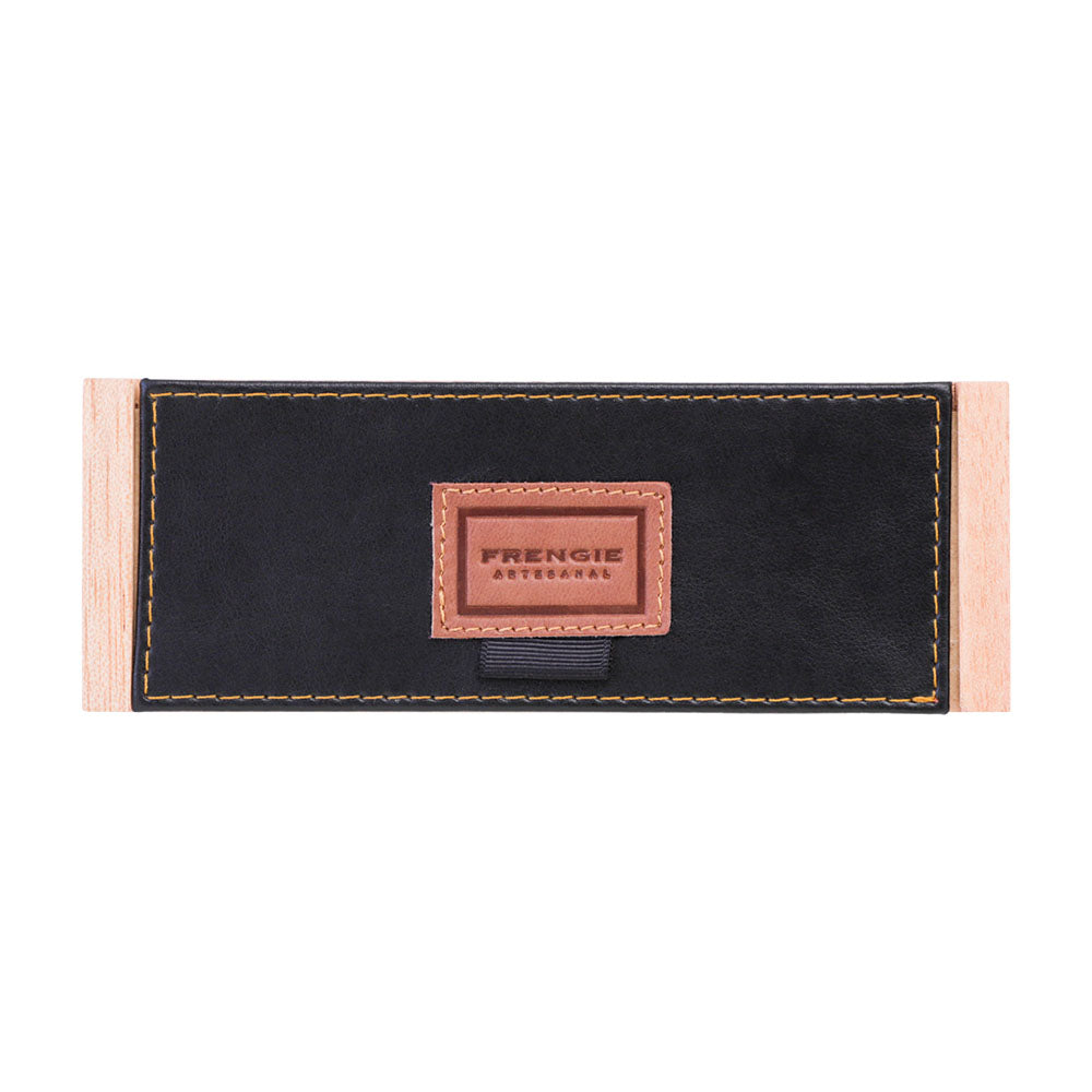 Dominó Frengie Clásico