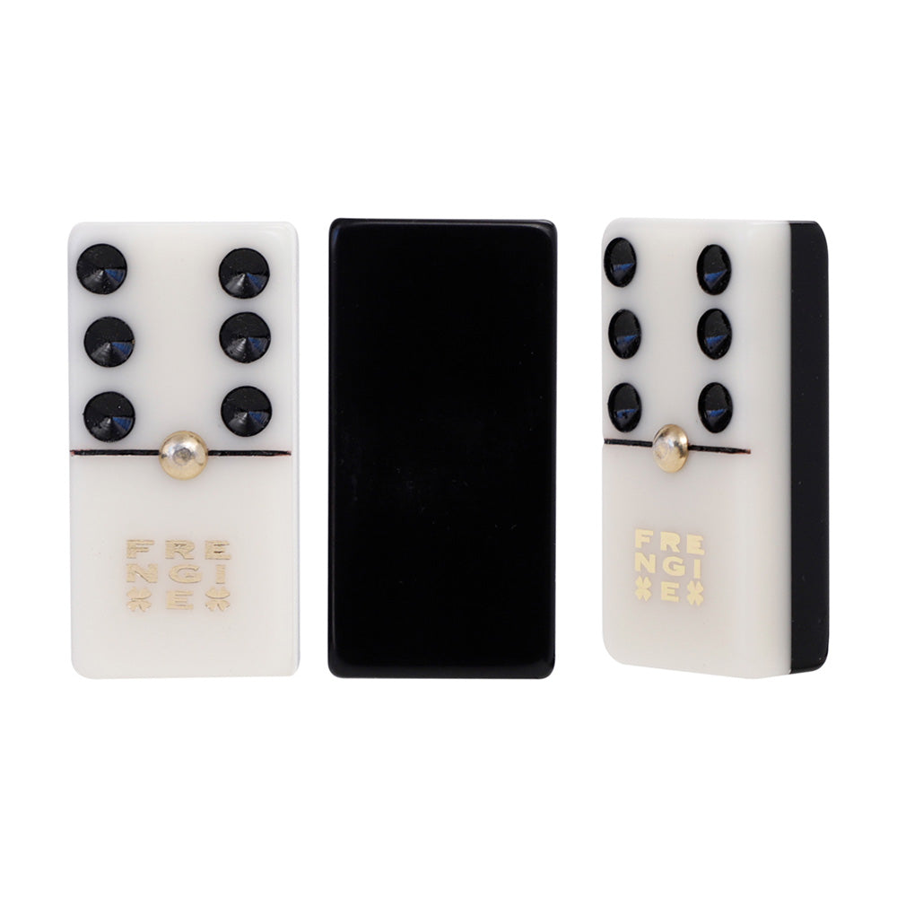 Dominó Frengie Clásico