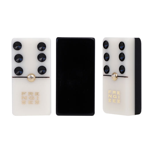 Dominó Frengie Clásico