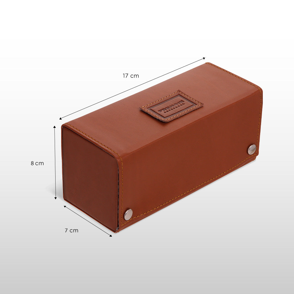 Dominó Frengie Arlequín Profesional