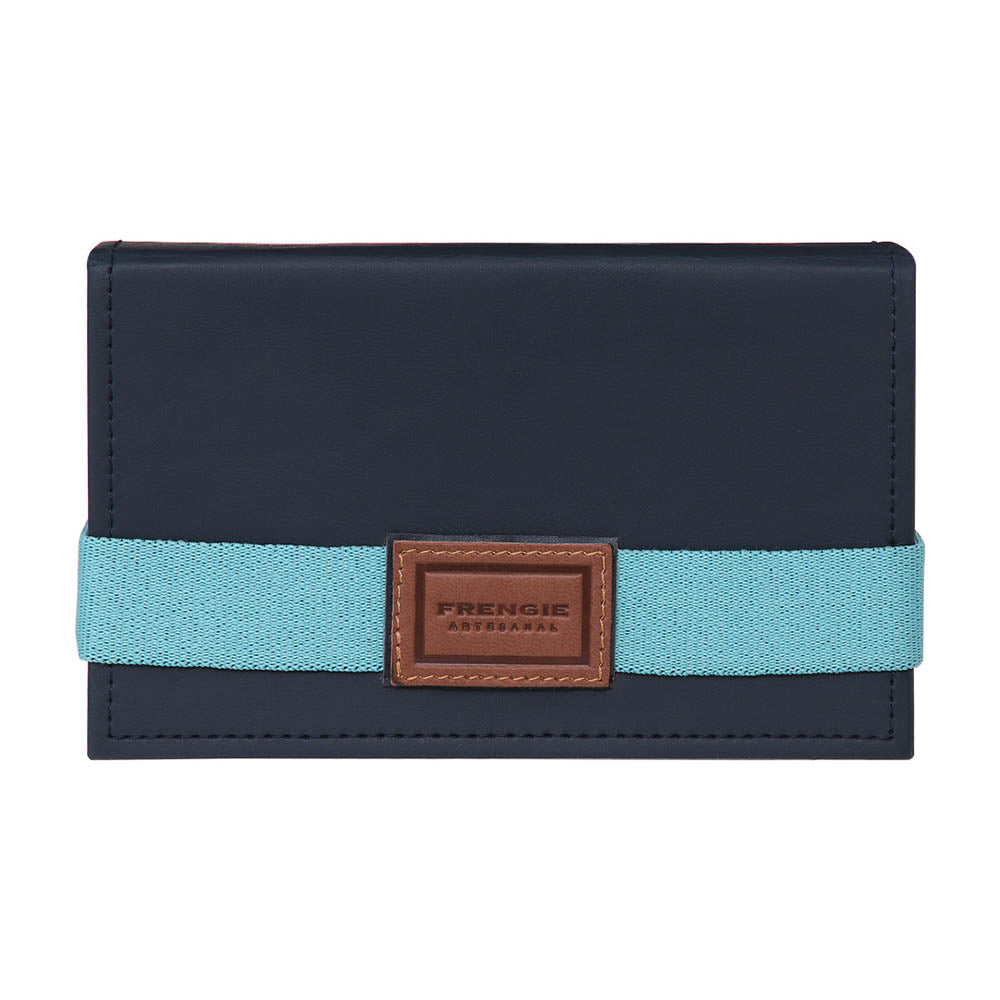 Dominó Frengie Profesional Tipo Libro