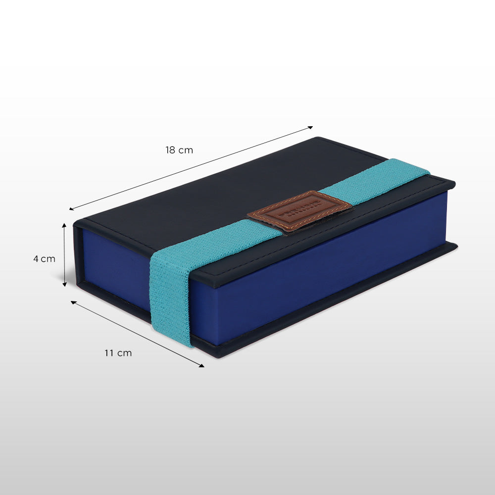 Dominó Frengie Profesional Tipo Libro
