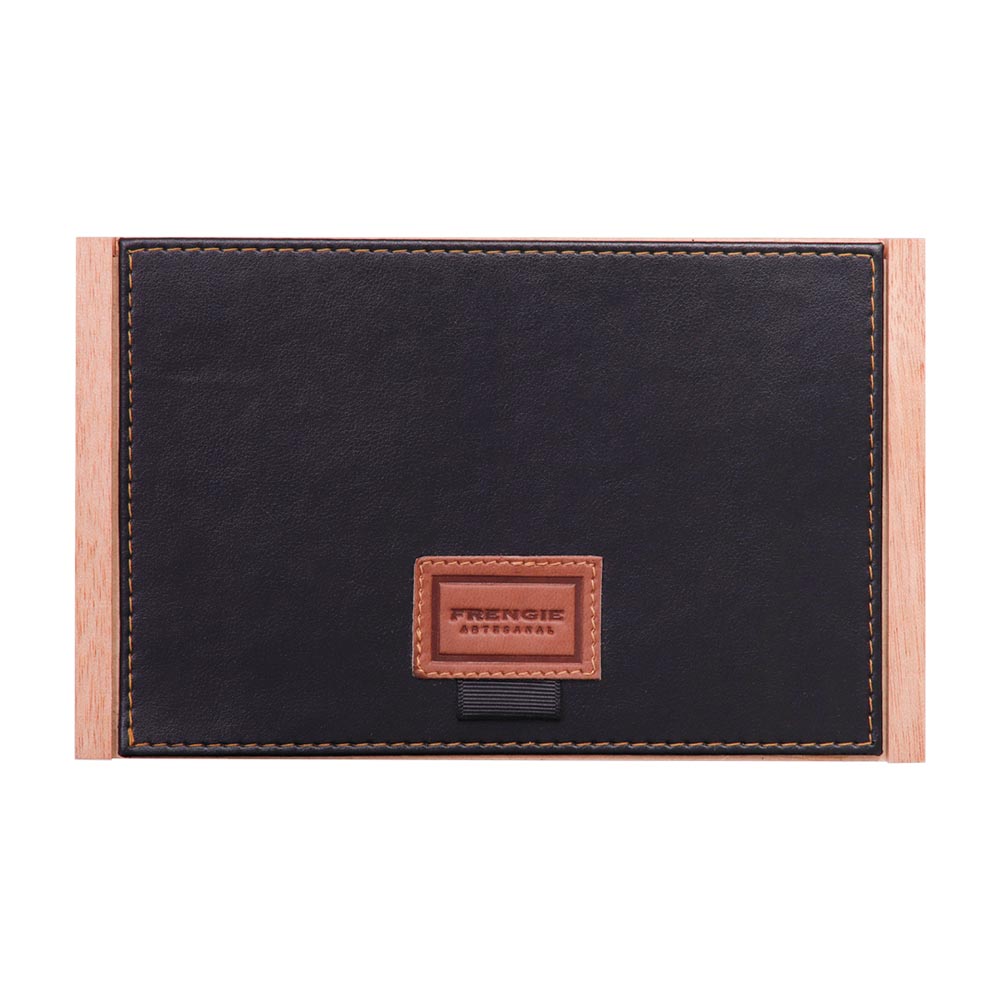 Dominó Frengie Tamaño Inglés