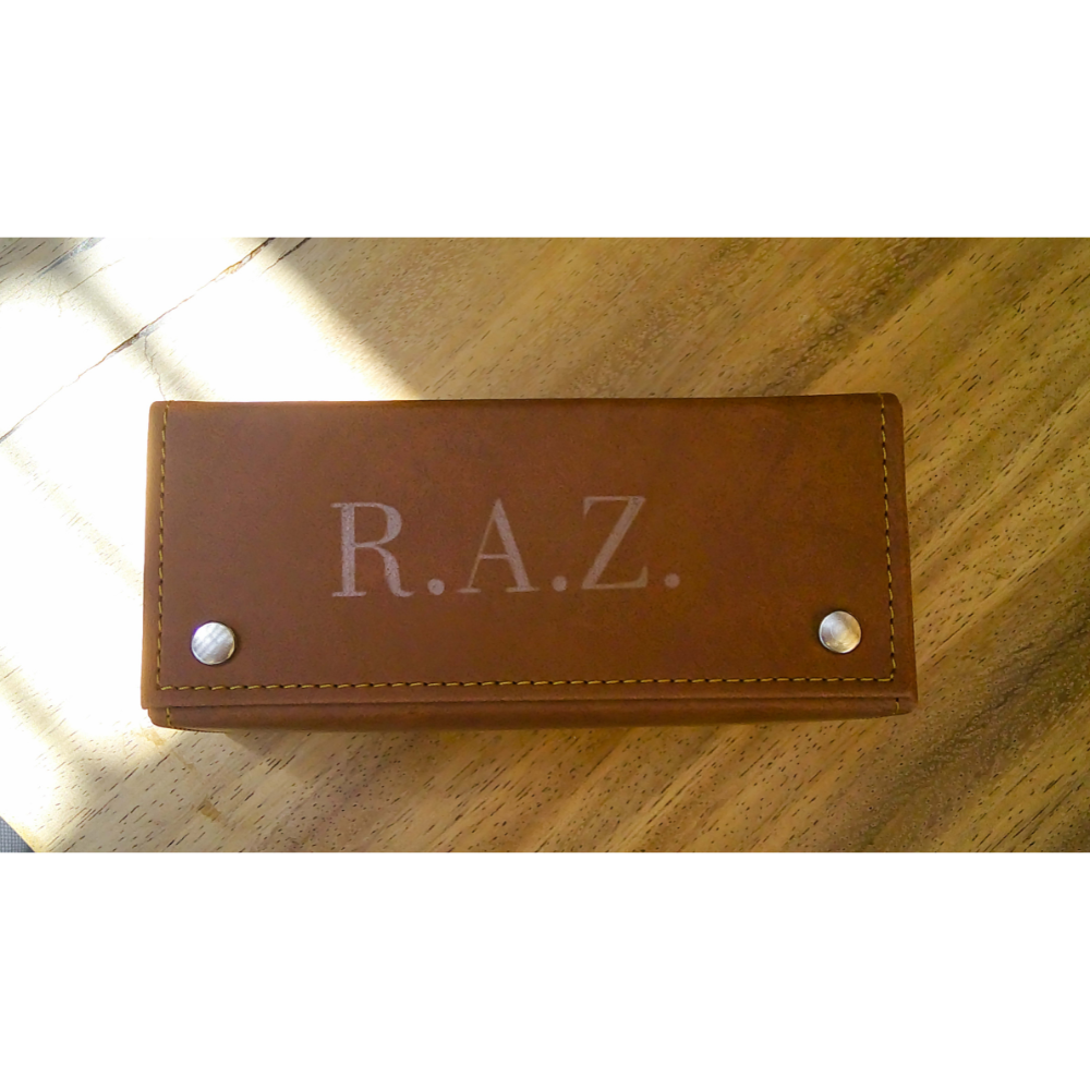 Dominó Frengie Arlequín Profesional