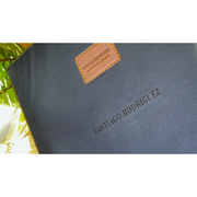 Fichero Frengie Curpiel 300 Fichas Profesionales