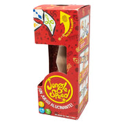 Juego de Mesa Jungle Speed – Asmodee-Novelty