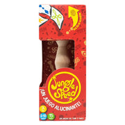 Juego de Mesa Jungle Speed – Asmodee-Novelty