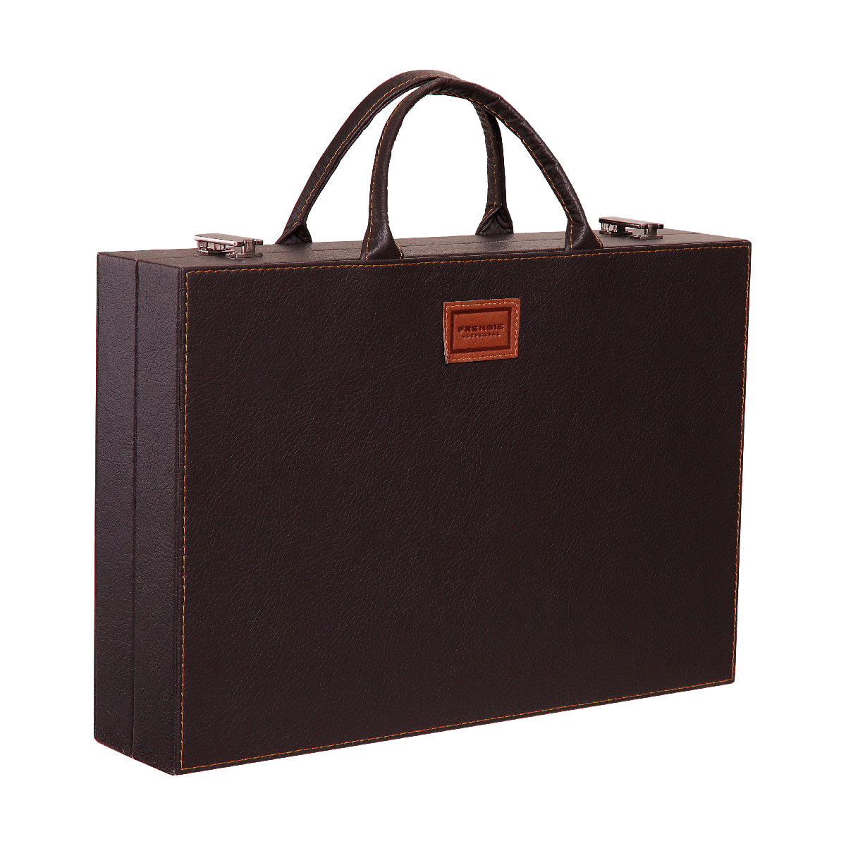 Backgammon Frengie Mediano de Paño