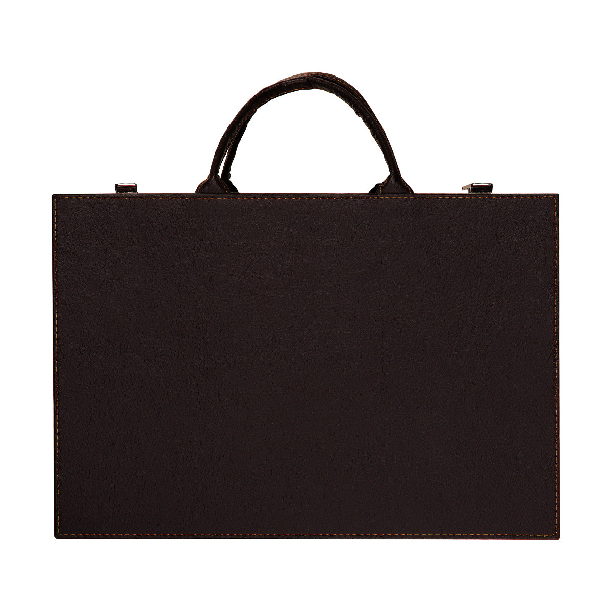 Backgammon Frengie Mediano de Paño