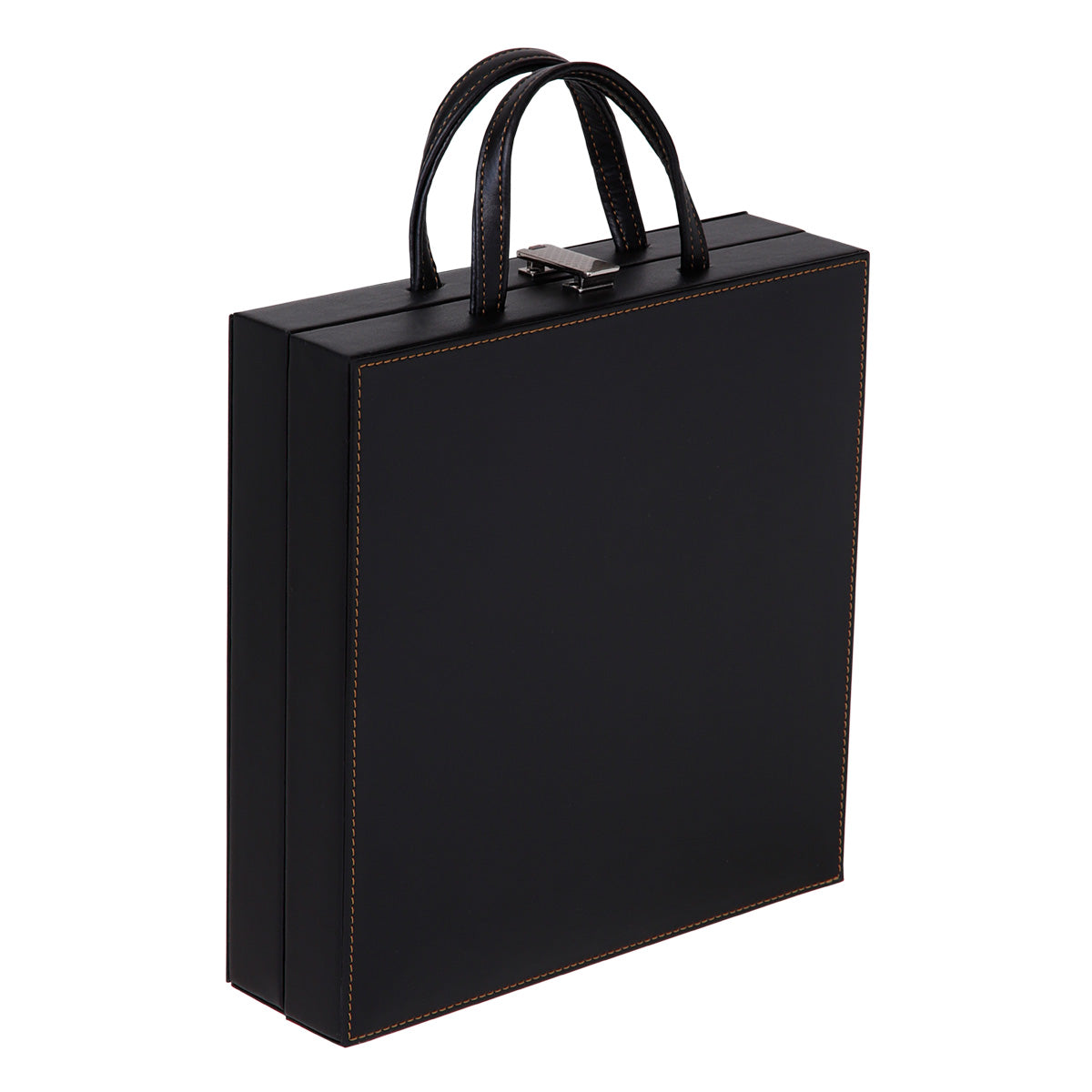 Fichero Frengie Curpiel 300 Fichas Profesionales