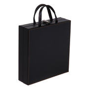 Fichero Frengie Curpiel 300 Fichas Profesionales