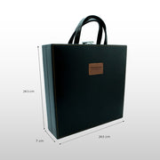 Fichero Frengie Curpiel 300 Fichas Profesionales