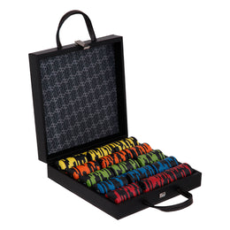 Fichero Frengie Curpiel 300 Fichas Profesionales