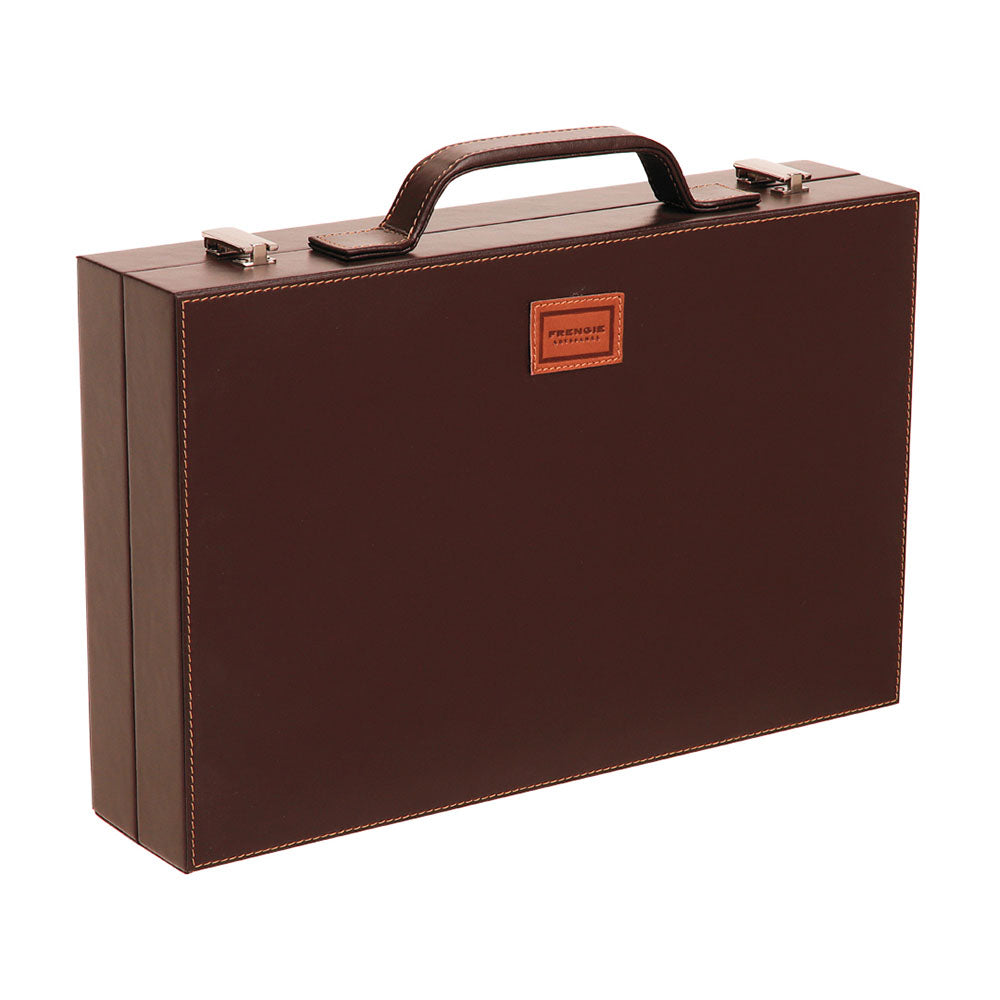 Juego de Casino Frengie de Lujo en Curpiel