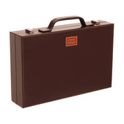 Juego de Casino Frengie de Lujo en Curpiel