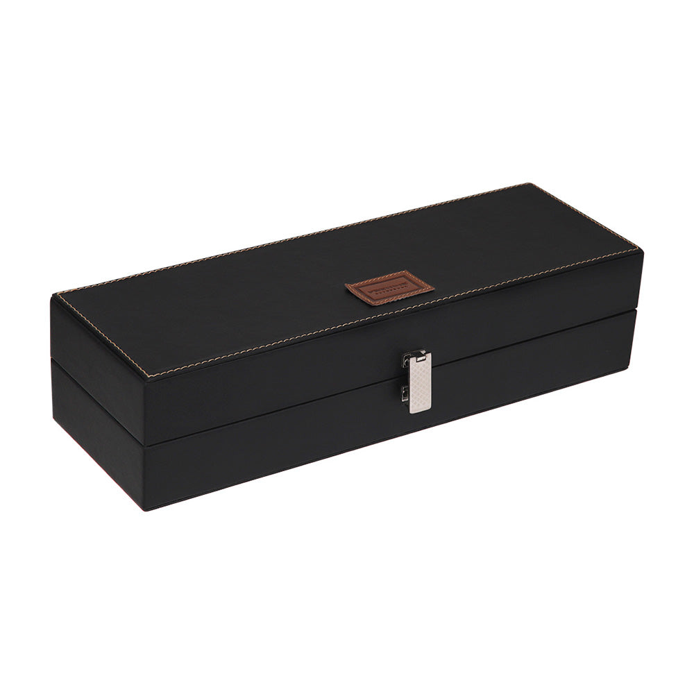 Casino Clásico Frengie