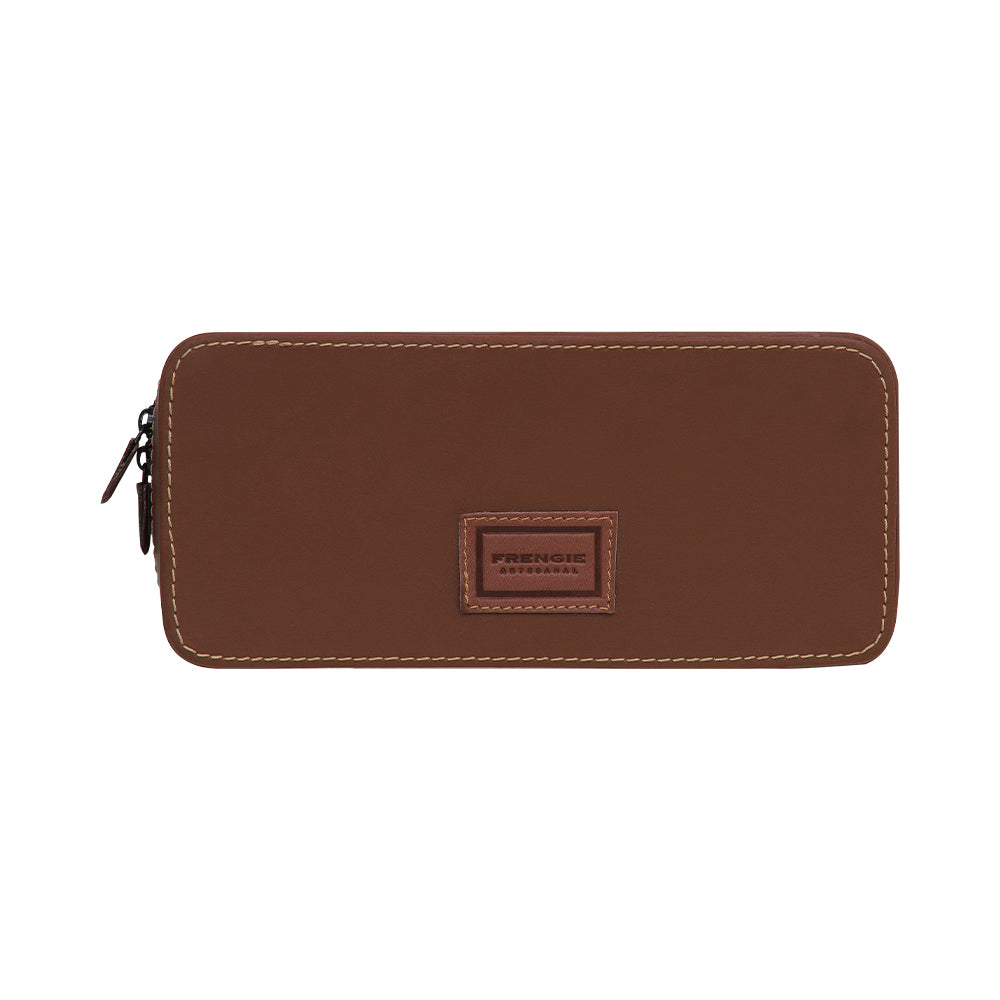 Casino Póker Frengie en Estuche en Curpiel