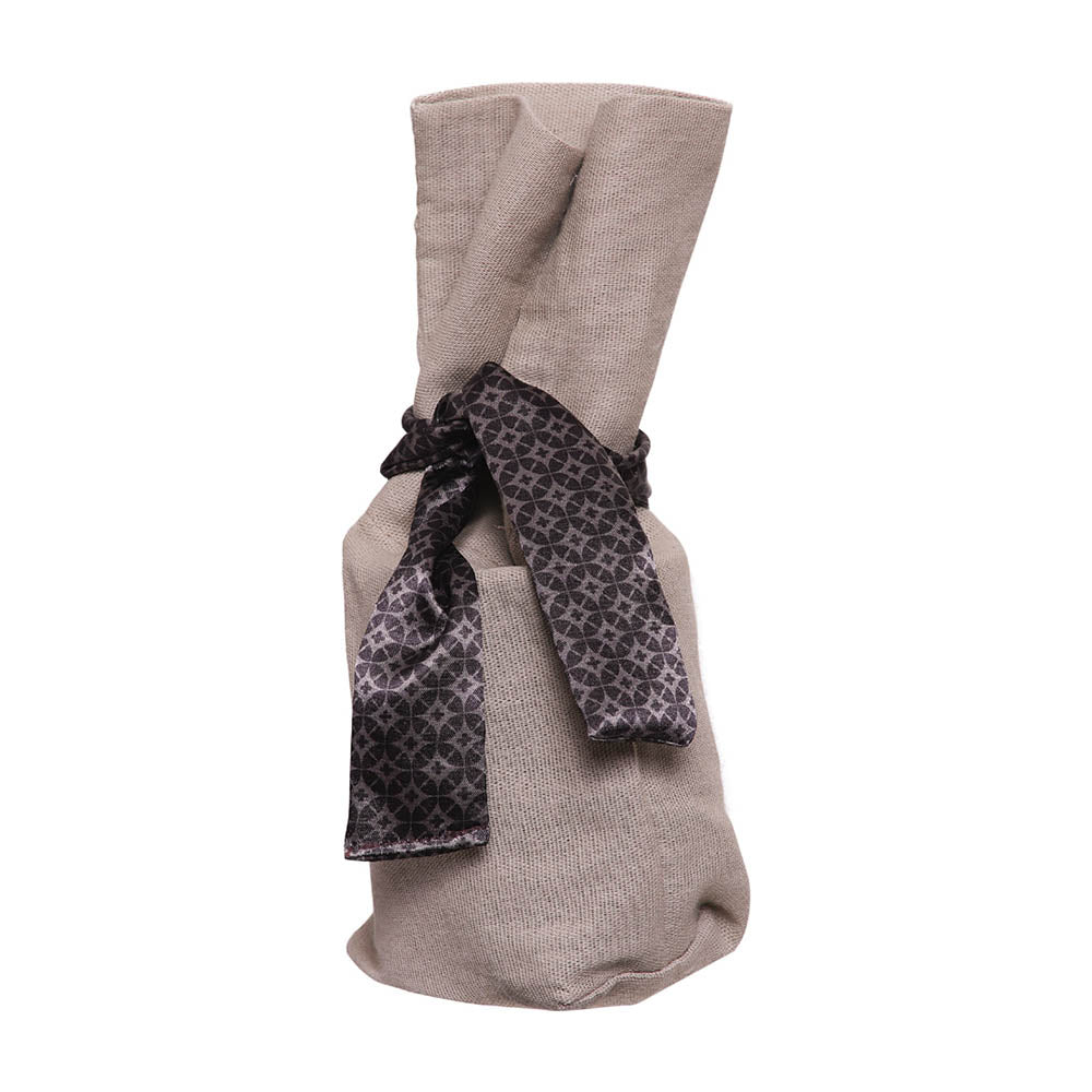 Cubilete Frengie de Curpiel