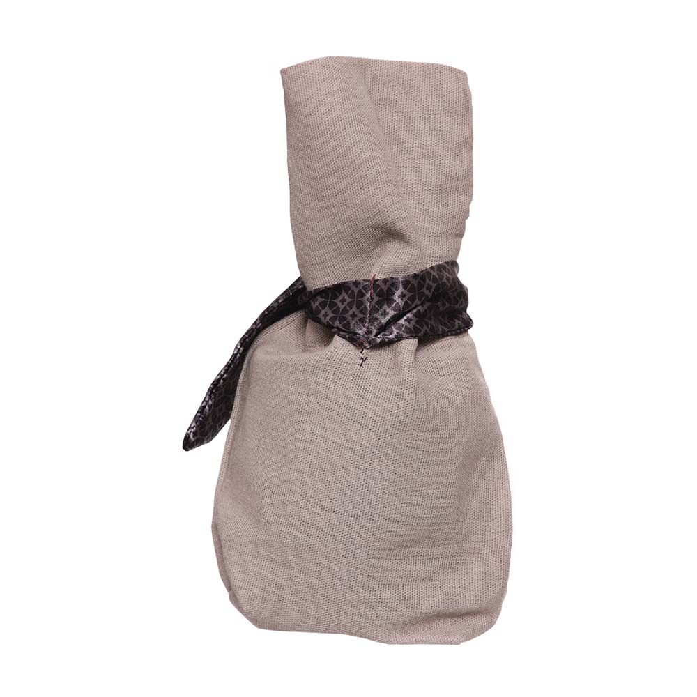 Cubilete Frengie de Curpiel