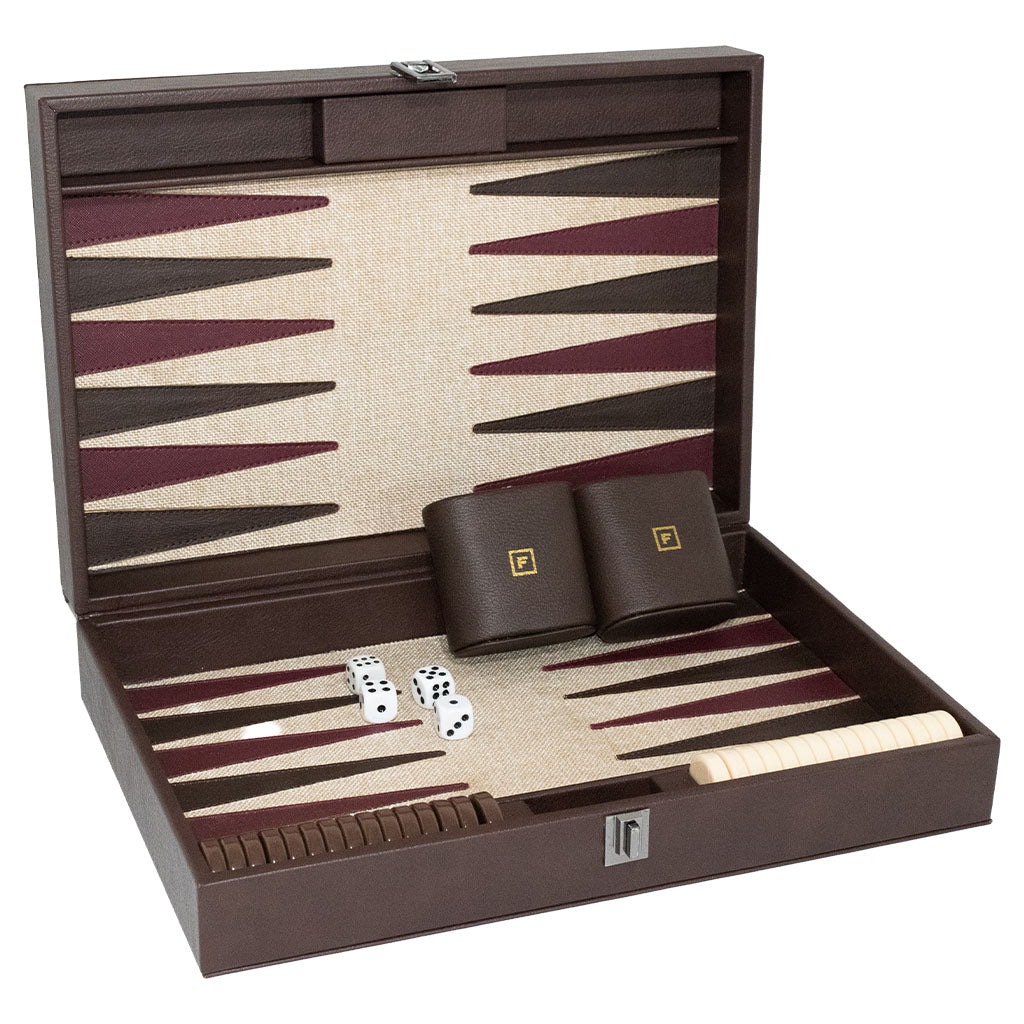 Backgammon Mediano Guiza Frengie Juego Artesanal Egipto Novelty Corp Backgammon Mediano Guiza Frengie Juego Artesanal Egipto Novelty Corp