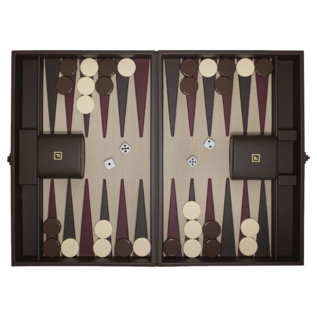 Backgammon Mediano Guiza Frengie Juego Artesanal Egipto Novelty Corp Backgammon Mediano Guiza Frengie Juego Artesanal Egipto Novelty Corp