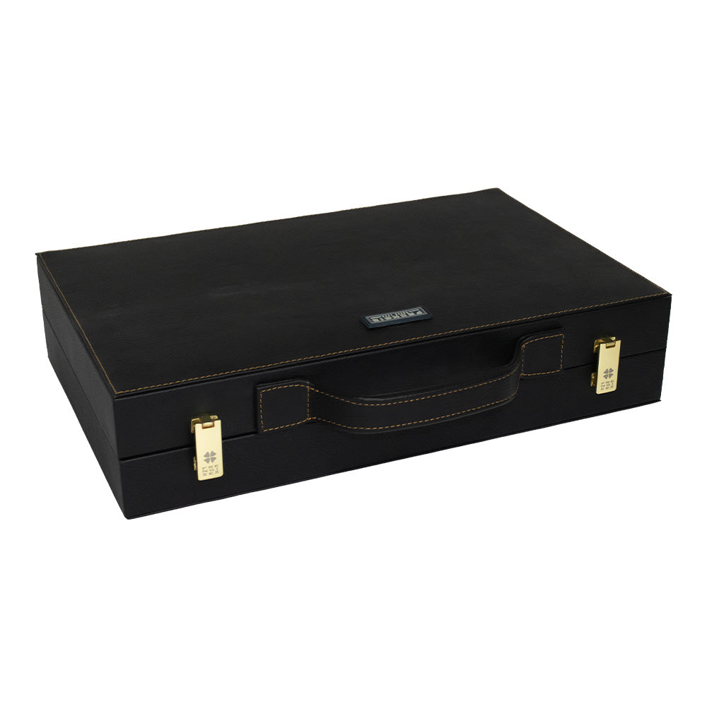 Casino Venecia Frengie | Backgammon, Dominó y Barajas Premium