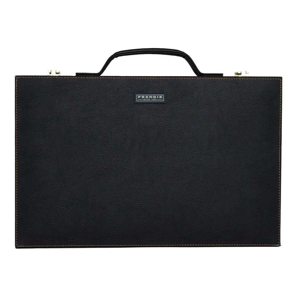 Casino Venecia Frengie | Backgammon, Dominó y Barajas Premium